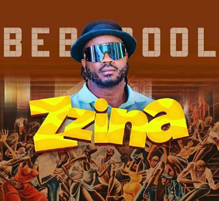 Bebe Cool